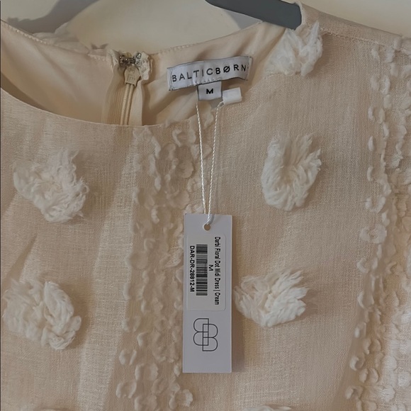 Baltic Born Darbi Dress - Picture 2 of 6